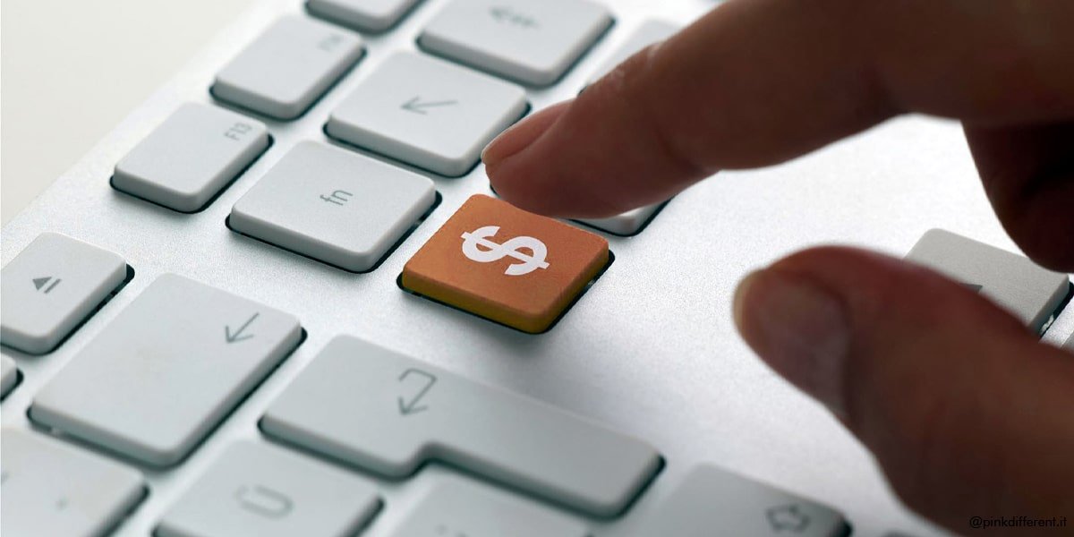 8-modi-guadagnare-online-blog-business-pink-different