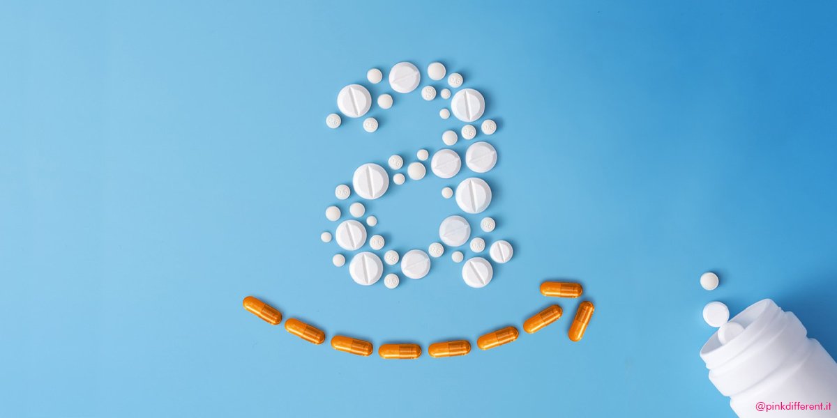 Amazon Pharmacy: il primo passo verso le farmacie digitali
