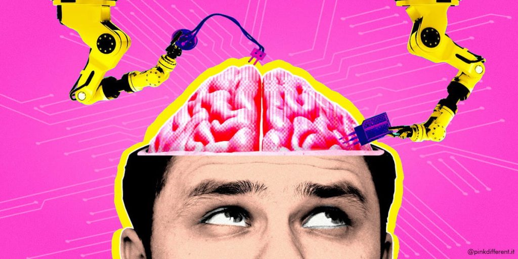 BIOHACKING-blog-pensiero-differente-pink-different