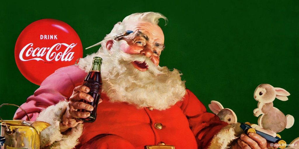 babbo natale