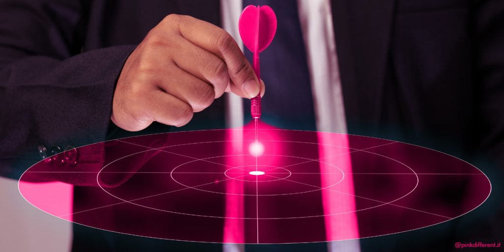 COME-FISSARTI-UN-OBIETTIVO-blog-pensiero-differente-pink-different