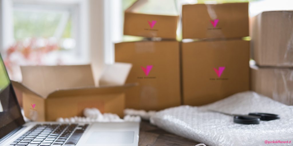 COME-VENDERE-UN-PRODOTTO-SENZA-PARLARE-DEL-PRODOTTO-blog-marketing-pink-different
