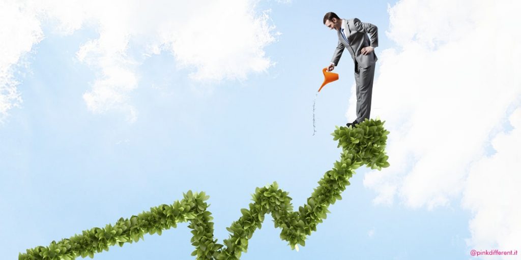 Come-aumentare-il-business