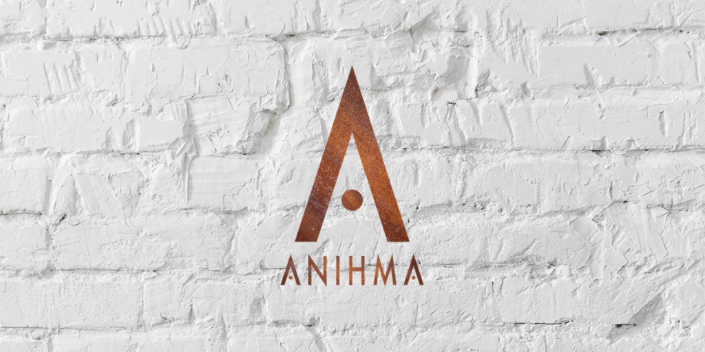 Anihma