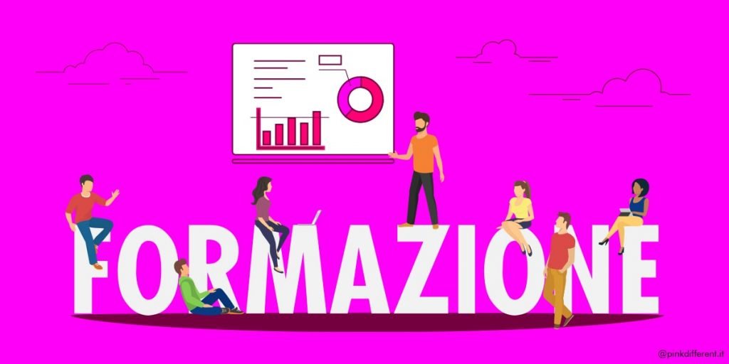 Formazione-Professionale-blog-Pensiero-Differente-pink-different