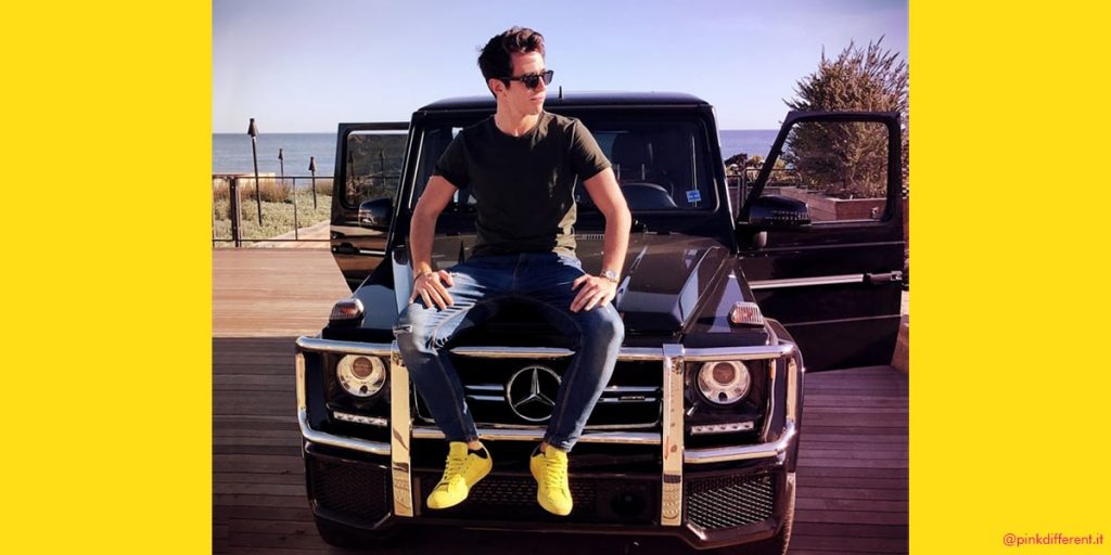 Gianluigi-Ballarani-blog-storie-di-successo-pink-different