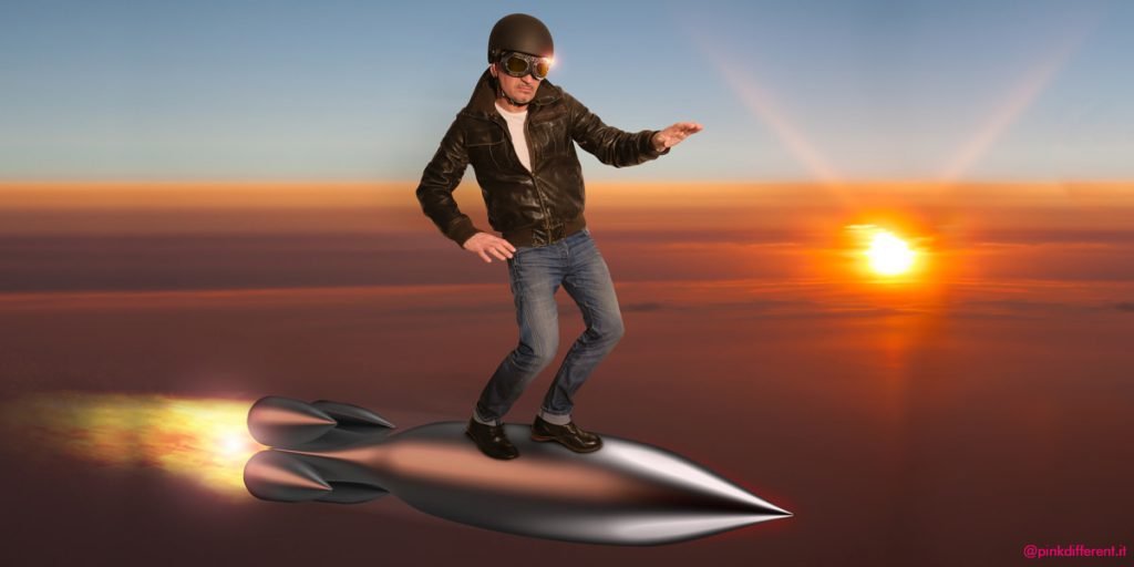 lavori del futuro