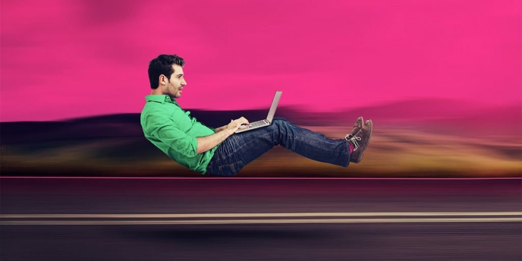 Lettura-Veloce-3x-DIVORARE-CONOSCENZA