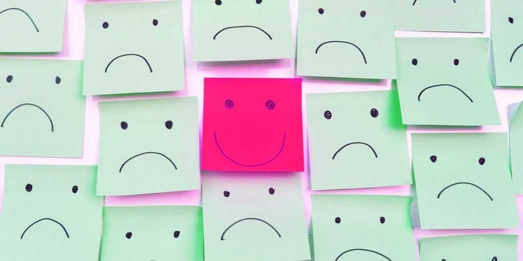 Linguaggio-Positivo-Blog-Pensiero-Differente