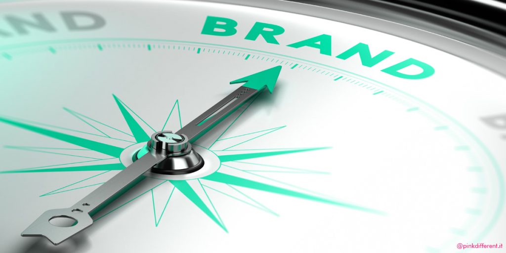 MARKETING MIX-blog marketing-pink-different