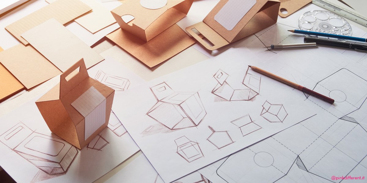 Packaging: quanto influenza l’acquisto da 1 a 10?