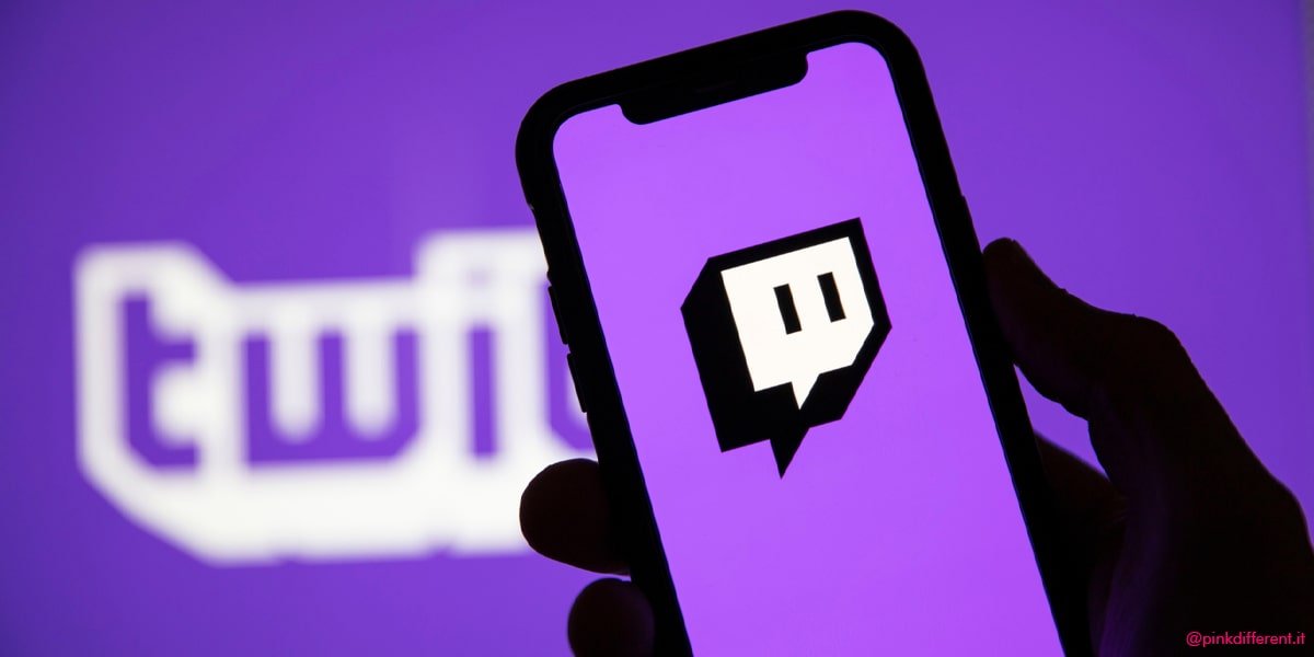 Twitch: come guadagnare con il live streaming