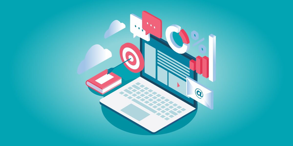 affiliate-marketing-blog-business-pink-different