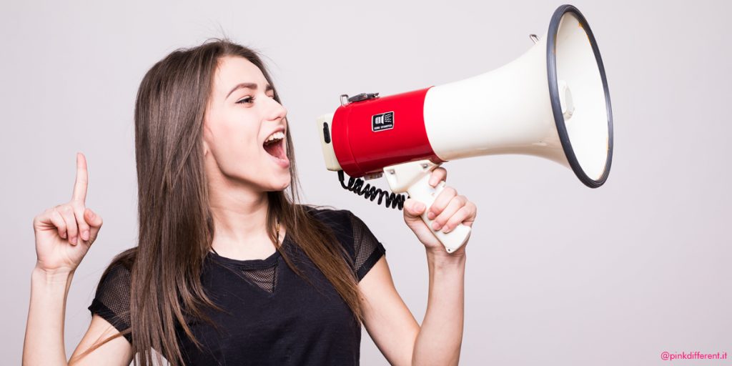 affiliate-marketing-blog-business-pink-different