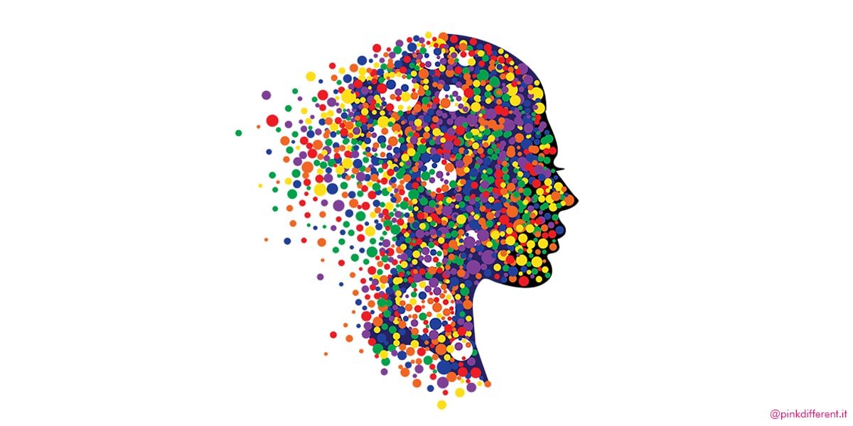 Bias cognitivi: come usarli per aumentare le vendite