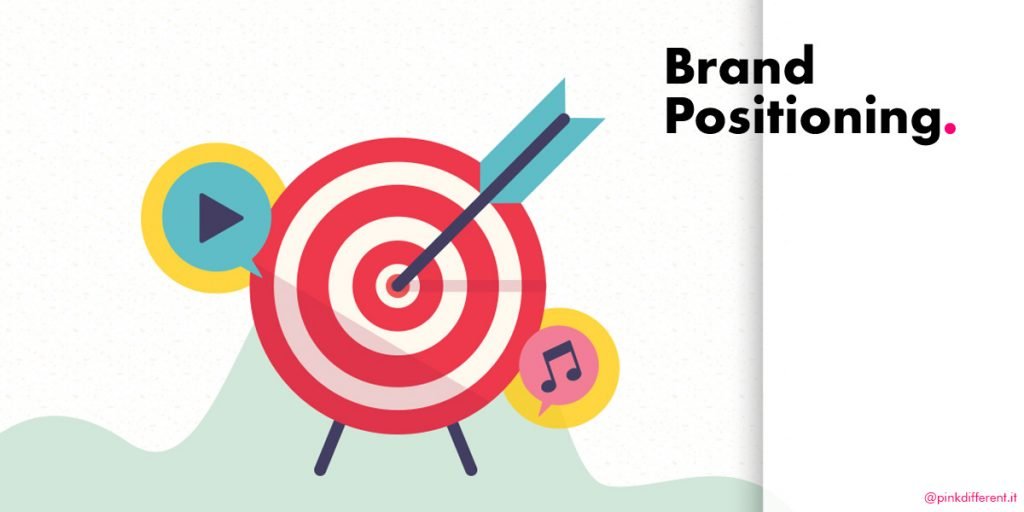 brand-positioning-blog-marketing-pink-different_