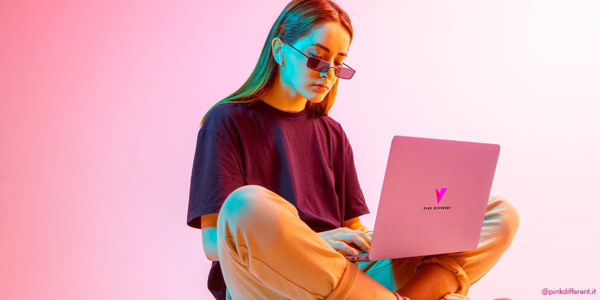 Perché hai bisogno di un copywriter in azienda