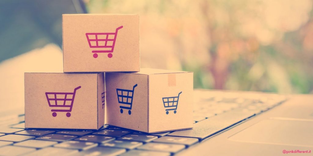 ecommerce-covid-blog-business-pink
