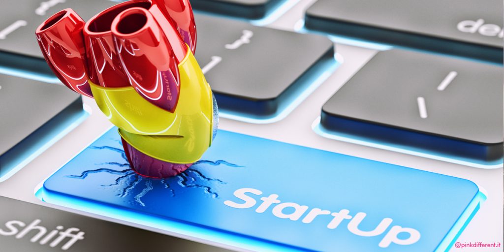 fail-startUp-business-pink-different