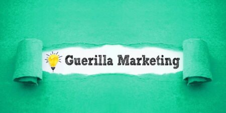 guerrilla-marketing-blog-pink-different-marketing