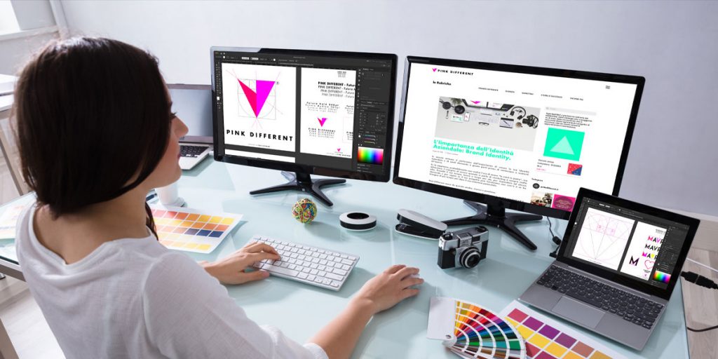importanza-del-brand-identity_marketing_2