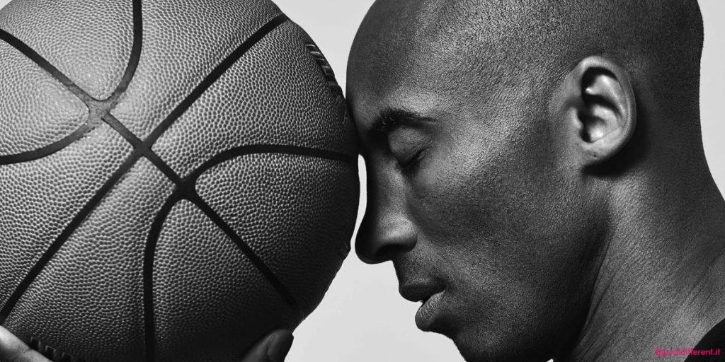 kobe-Bryant-blog-storie-di-successo-pink-different