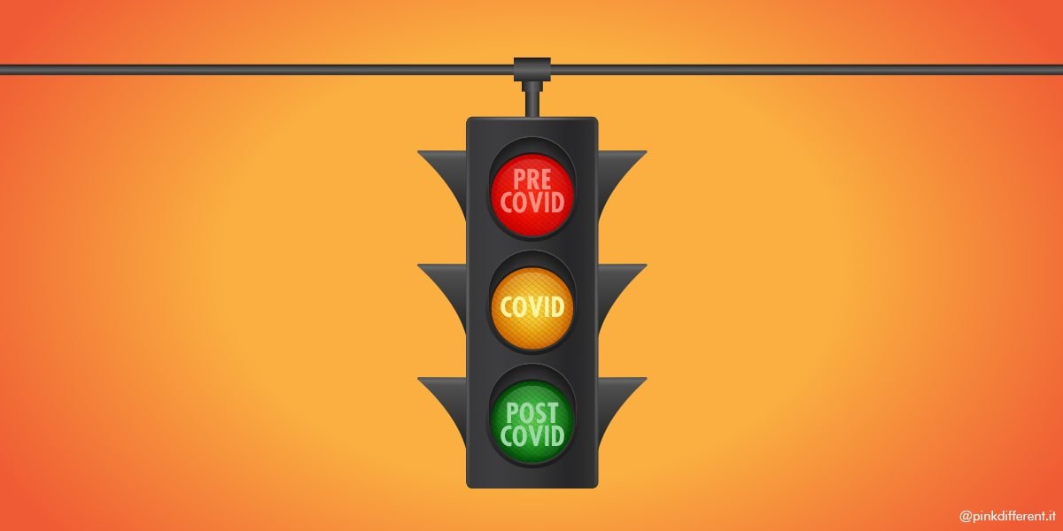 5 settori promettenti su cui investire immuni dal Covid-19