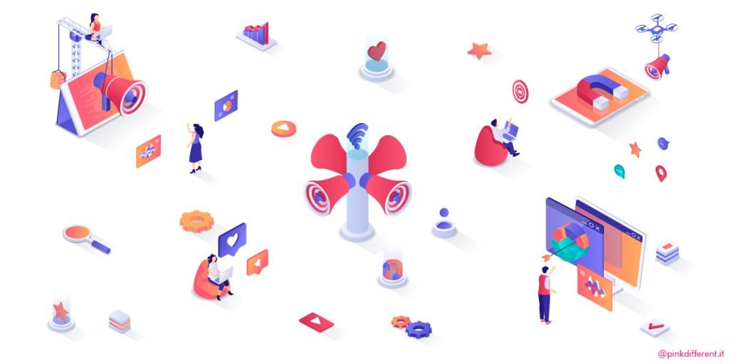 lead-magent-blog-marketing-pink-different