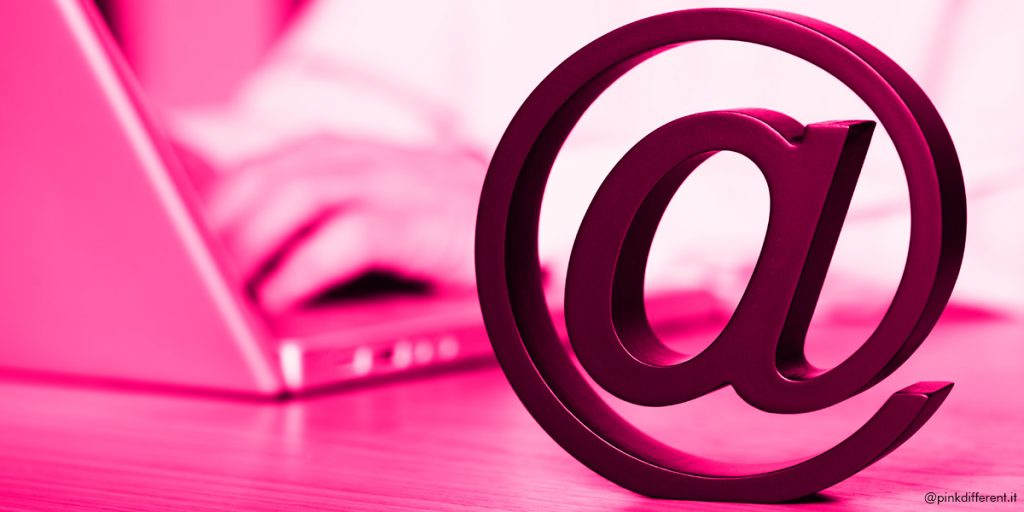 email-blog-pensiero-differente-pink-different_