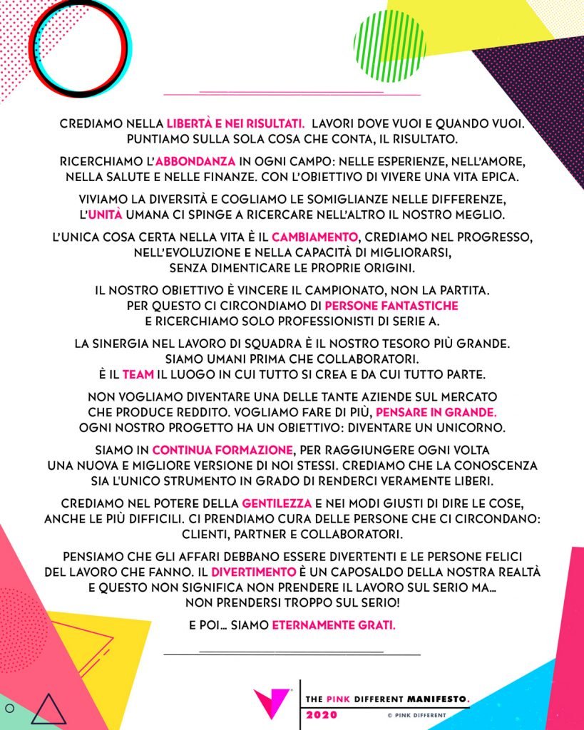 manifesto_pink-different-1