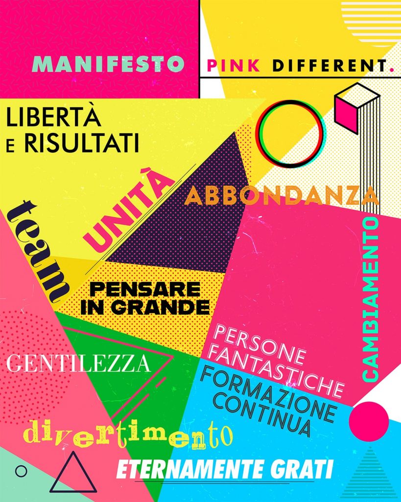 manifesto_pink-different-2-min