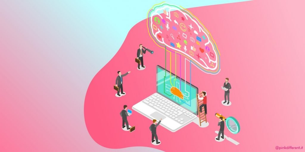 neuromarketing-blog-marketing-pink-different