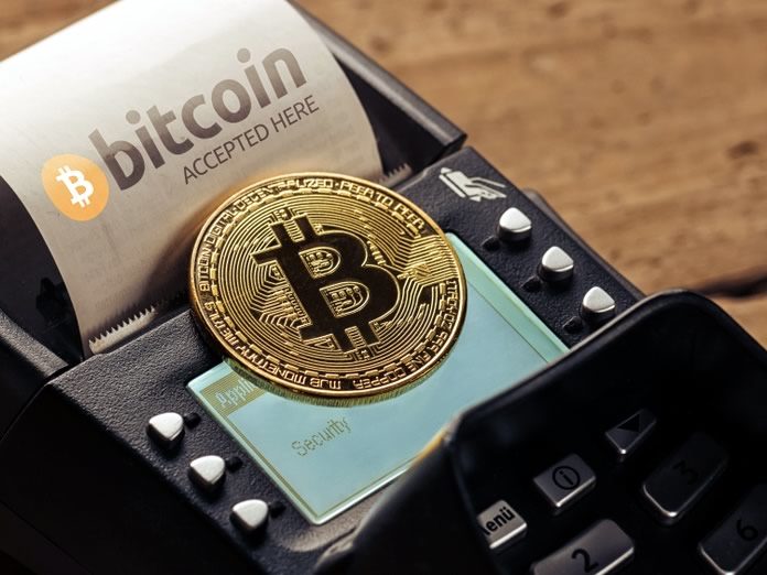 visa e paypal crypto tecnologia