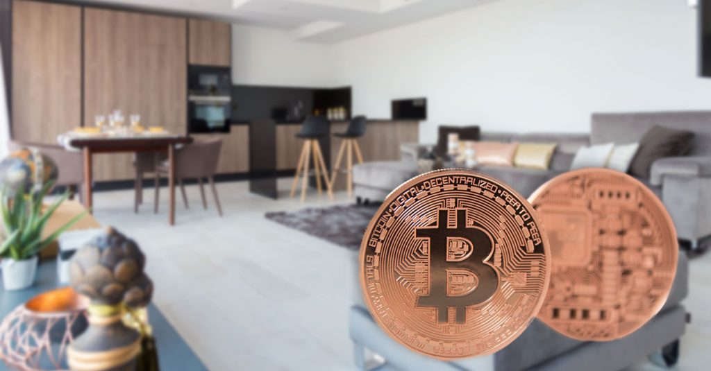 bitcoin comandini tecnologia