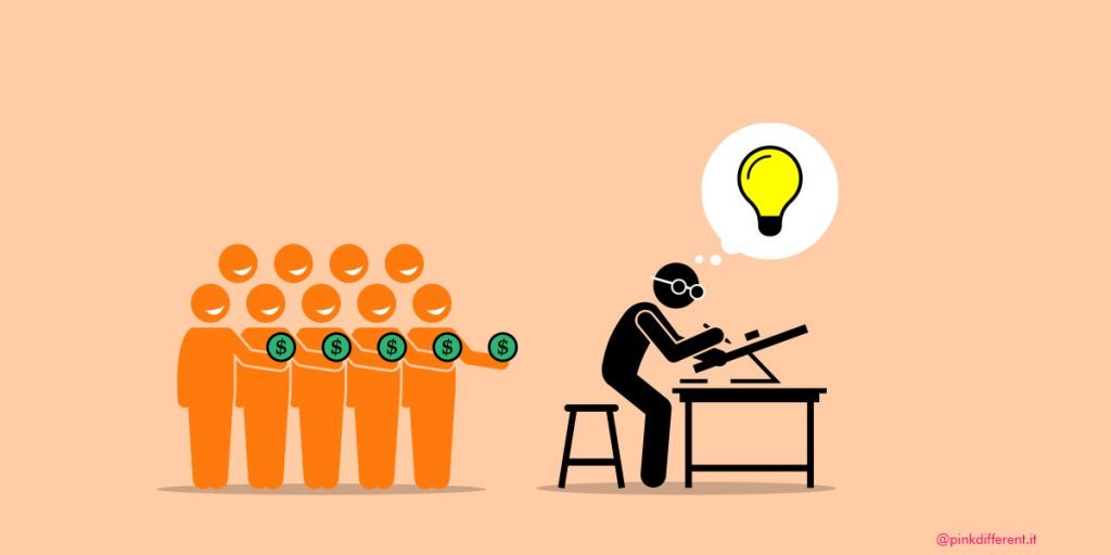 crowdfunding-blog-business-pink-different_