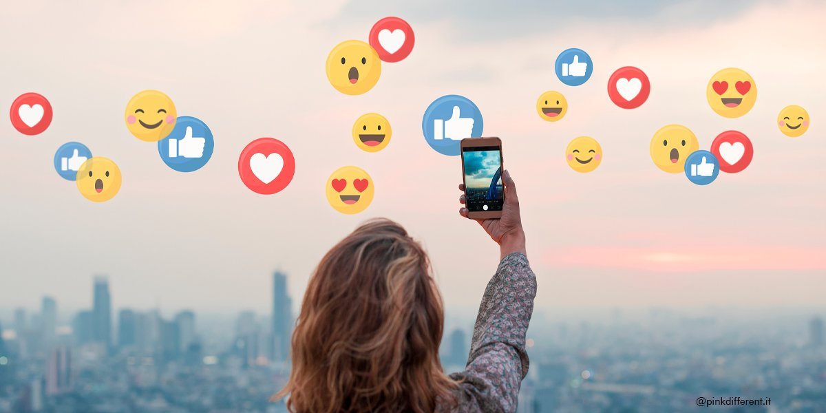 Influencer marketing: perché il tuo business non può farne a meno