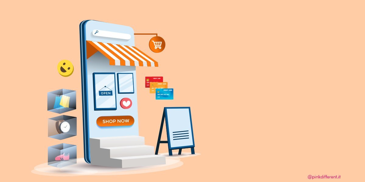 Business online: come trovare il prodotto vincente