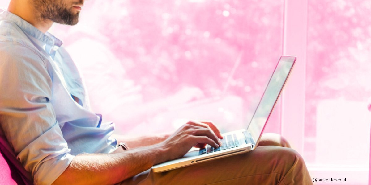 Il kit dello smart worker: quali programmi usare?