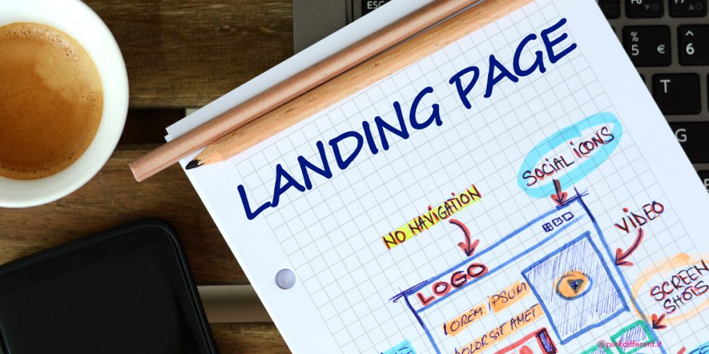 landing-page-blog business-pink-different_