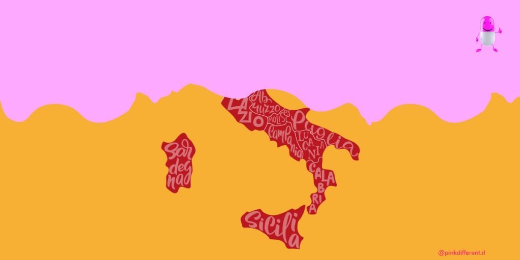 south work-blog-pinkpill-pink-different_