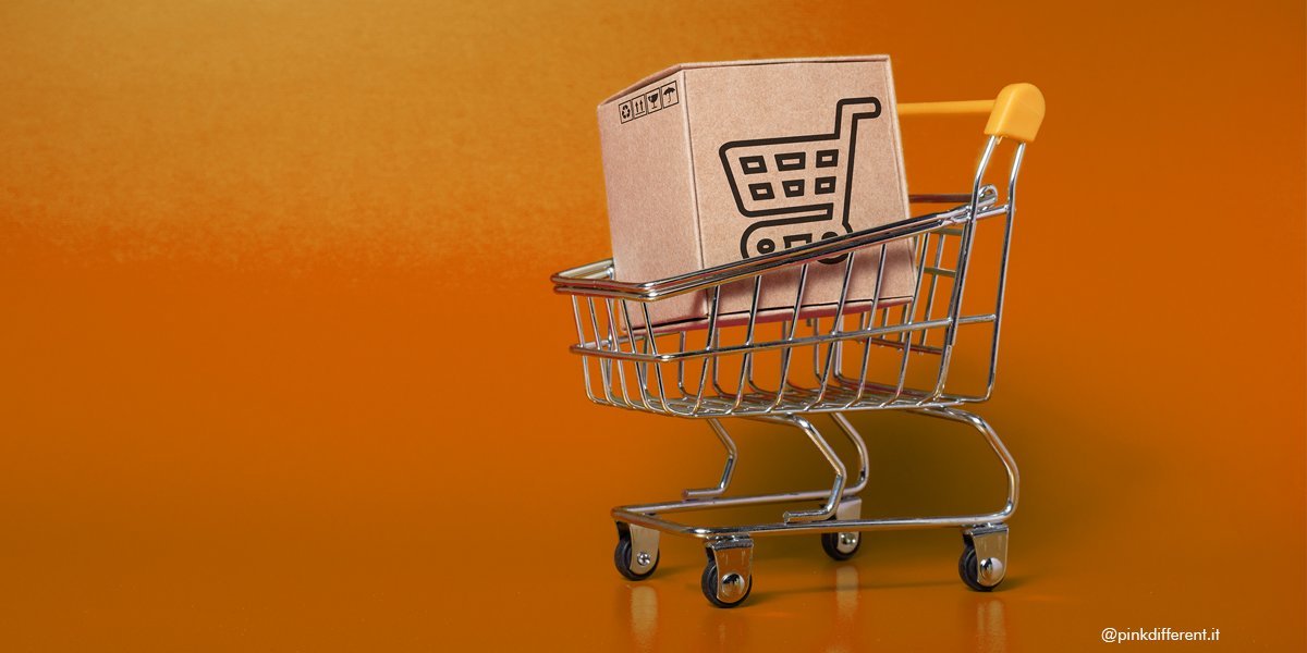 Saper vendere nel 2022: 5 consigli utili per vendere di più