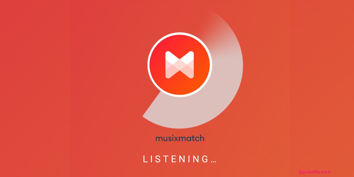 Musixmatch, fare startup in Italia dimenticando l'Italia